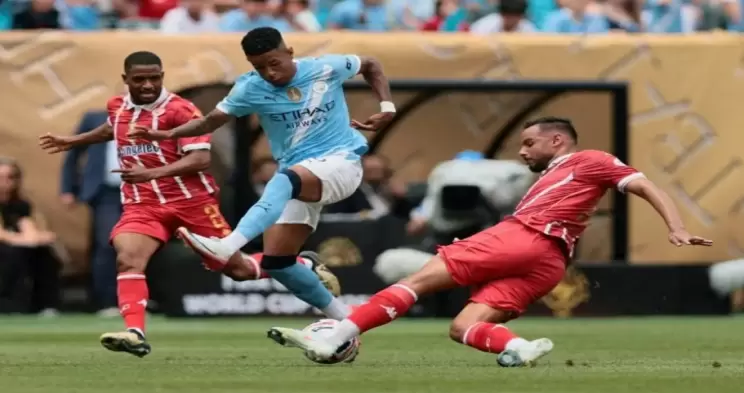 狼队分析预测推荐_狼队分析预测推荐热门体育直播频道直播_狼队分析预测推荐体育直播频道在线-24直播